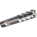 Carbide End Mill 5/16 U9332