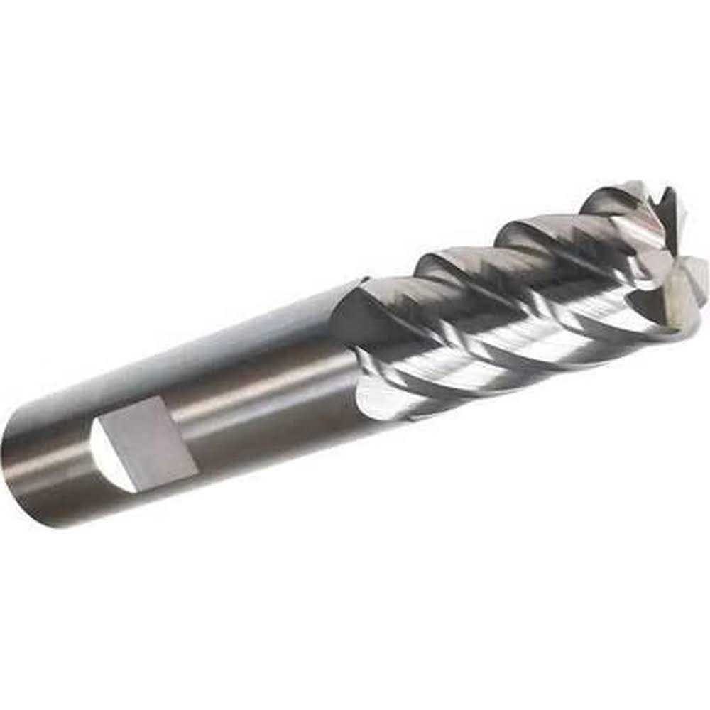 Carbide End Mill 5/16 U9332