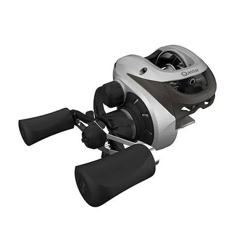 Baitcasting Combo C866180