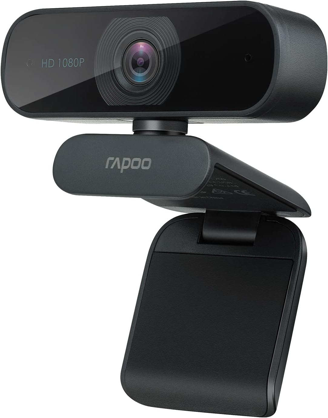 1080P HD Web Camera with Microphone Y219105