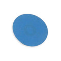 1in 60G Quick Change Disc O16216