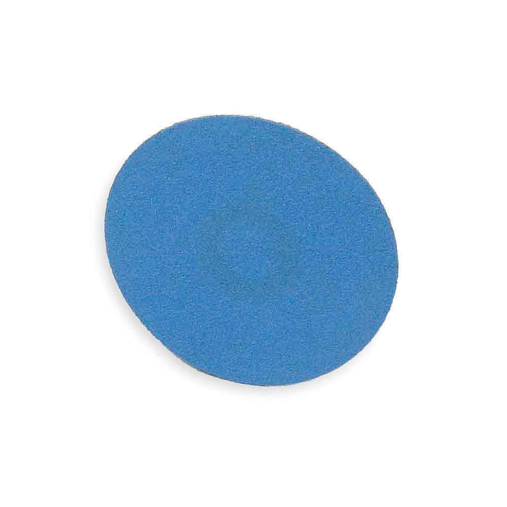 1in 60G Quick Change Disc O16216