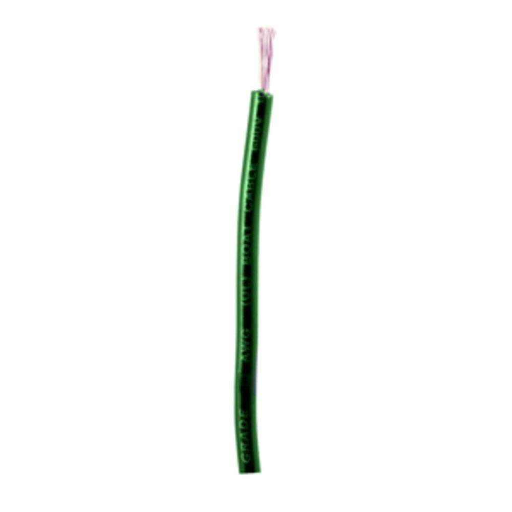 CAT-6 Feed-Thru RJ45 Mod Plugs 100 count E888505