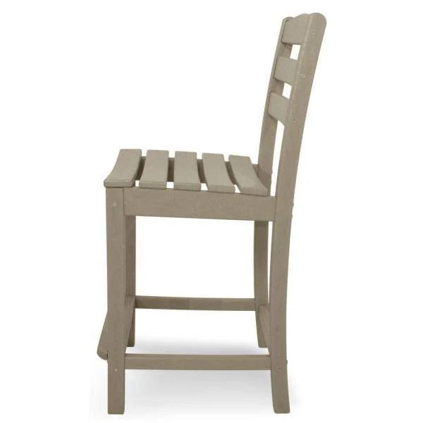Counter Side Chair E538