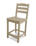 Counter Side Chair E538