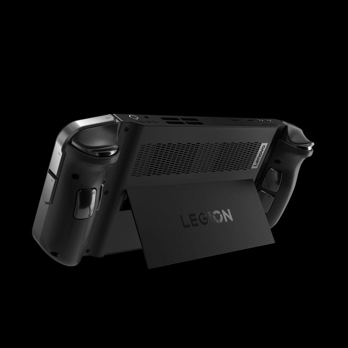 8.8" IPS 144Hz Ryzen Z1 Extreme 16GB 1TB Gaming Handheld E2580
