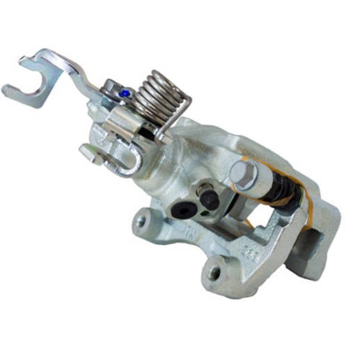 Refurbished Brake Caliper W30532