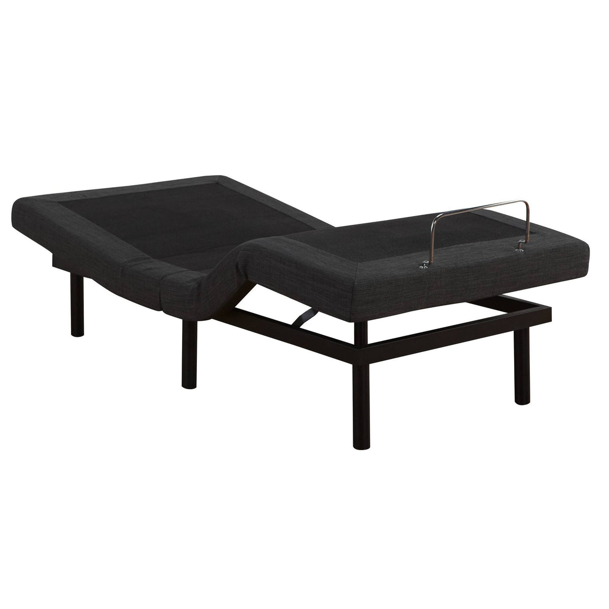 Queen Adjustable Bed Base K23917