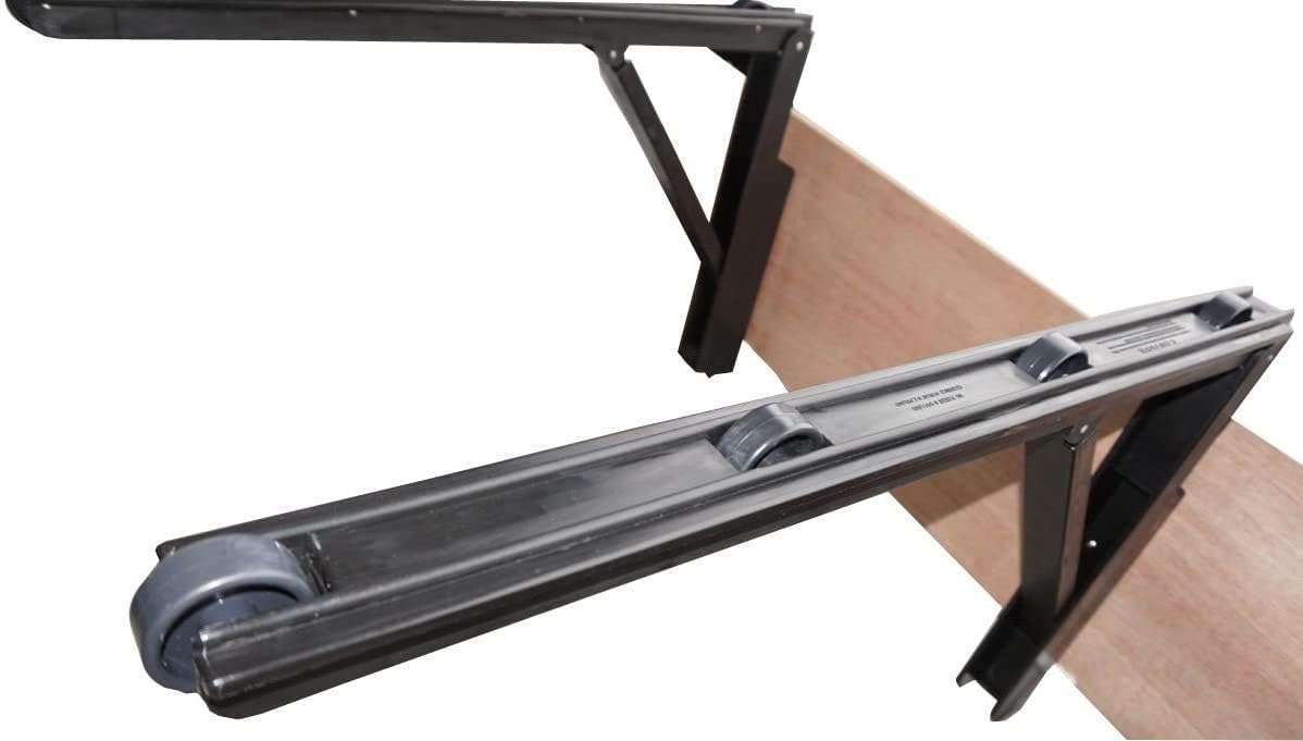 Hot Tub Cover Lifter Removal System Q11142