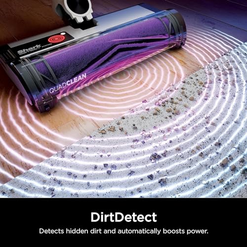 Cordless Stick F2713