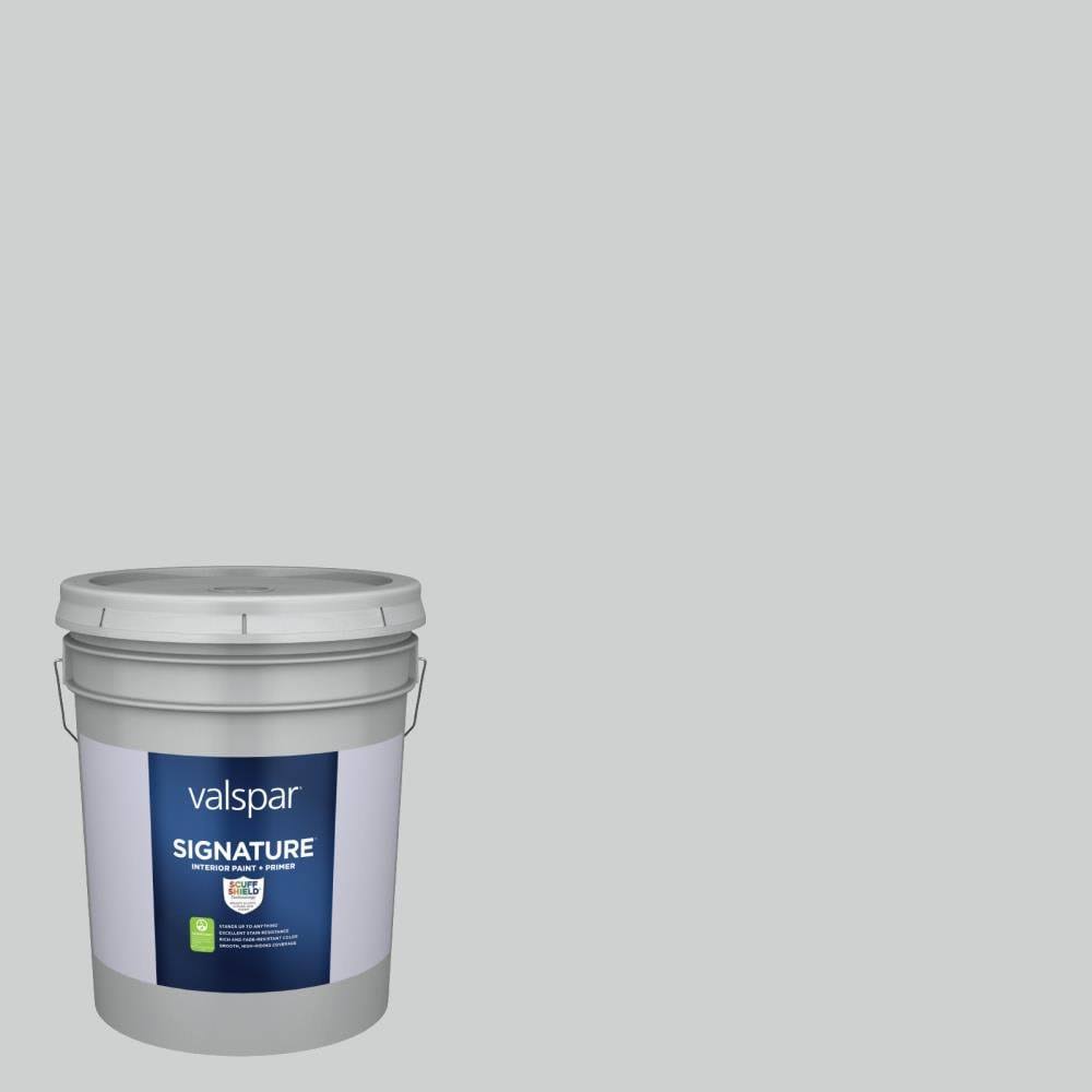 Interior Paint (5-Gallon) N354
