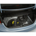 Spare Tire Kit N597031