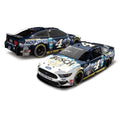 1:24 Die-Cast Ford Mustang P935
