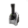 Electric Ice Cream Maker E217