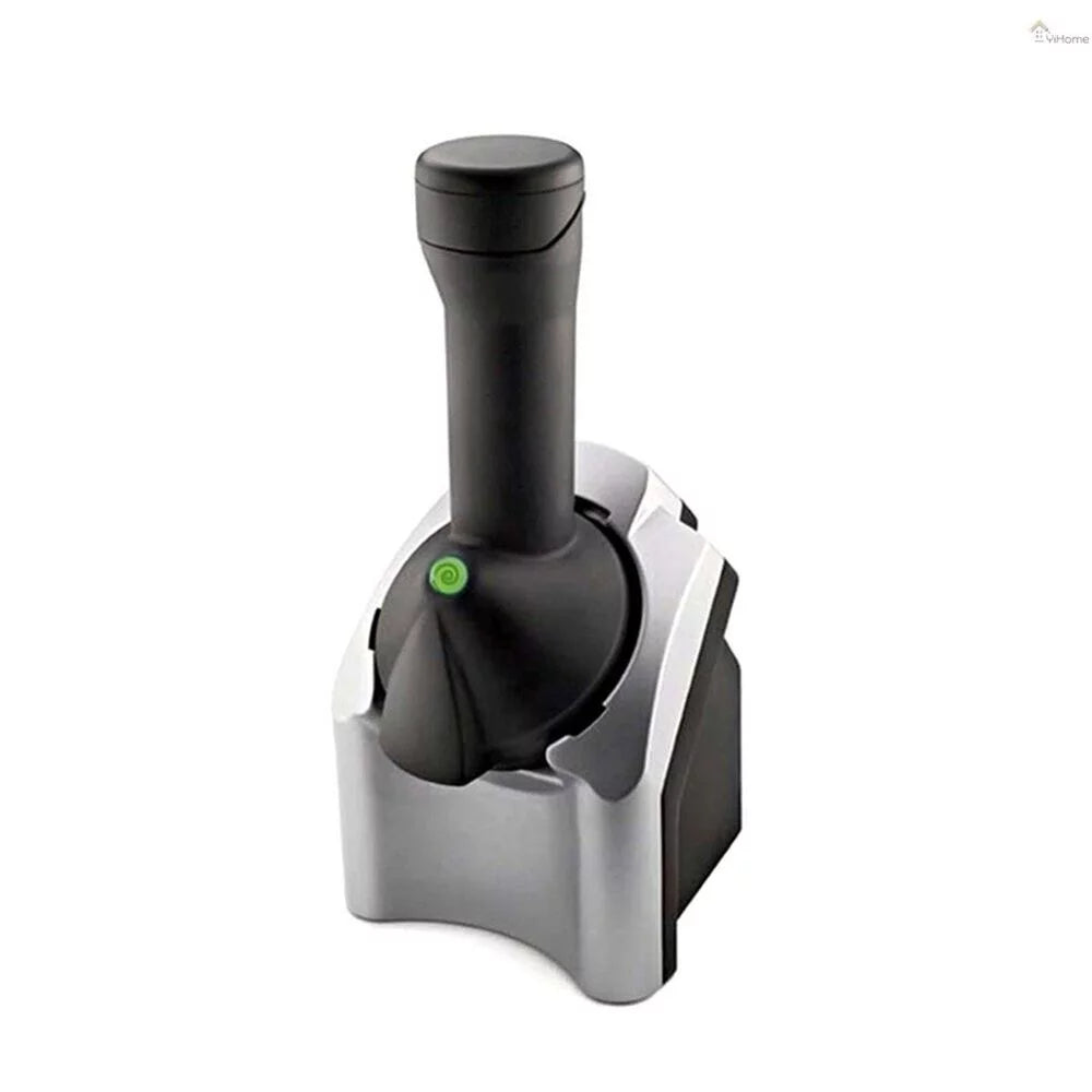 Electric Ice Cream Maker E217