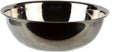 20 Quart Stainless Steel Mixing Bowl E641755