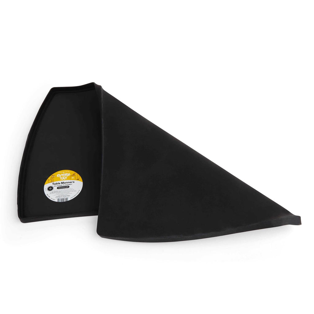 Placemat B108908