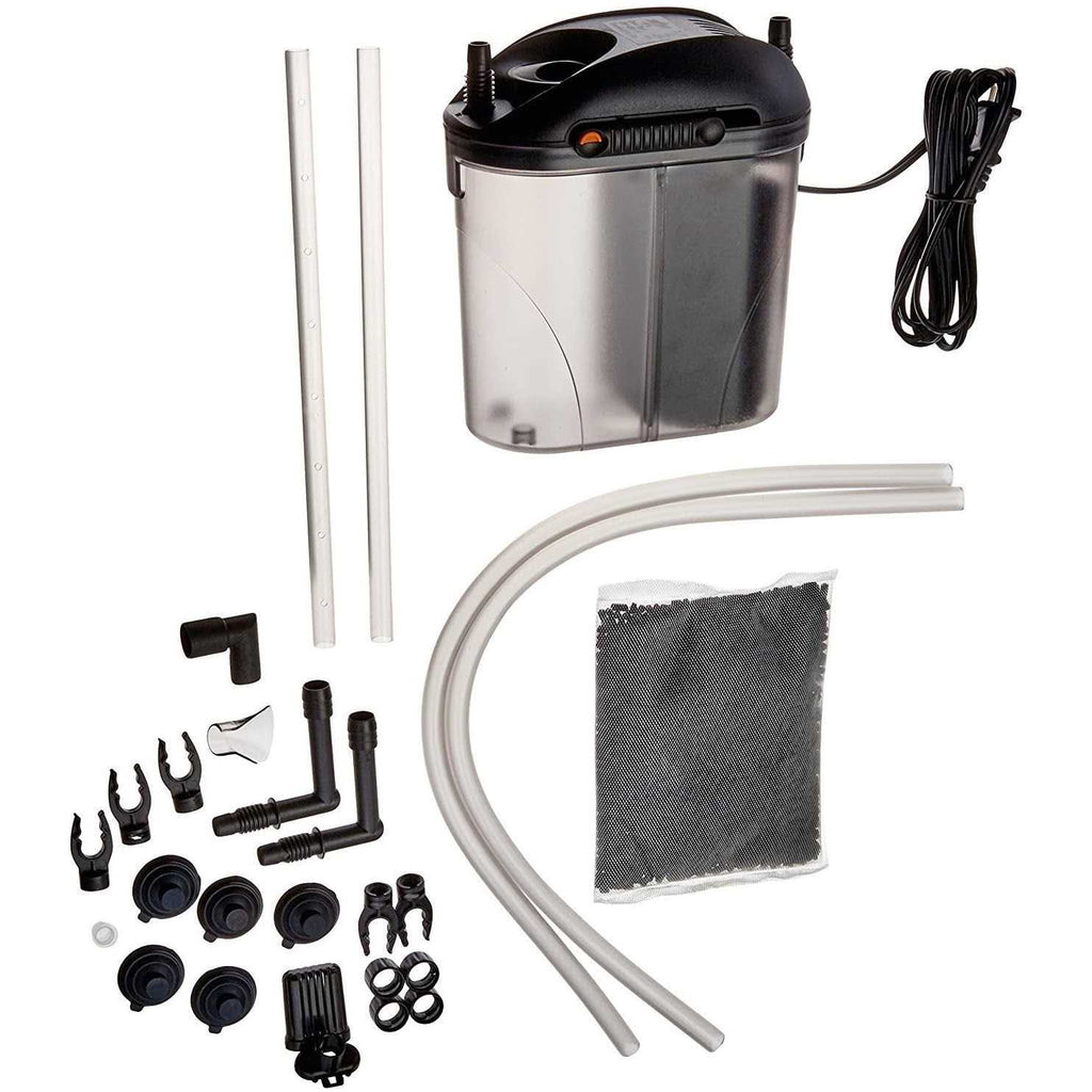 Turtle Canister Filter B35428