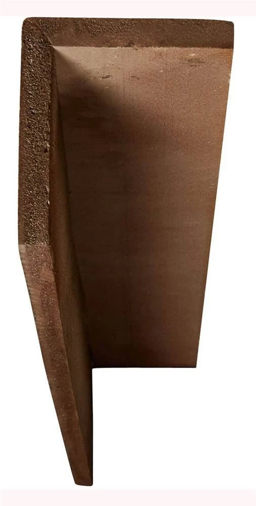 Natura Faux Wood Ceiling Beam Q782