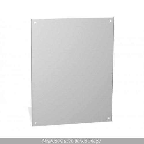Enclosures N280