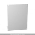 Enclosures N280
