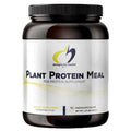 Plant Protein Meal Chocolate 1.29 lbs (585g) C815