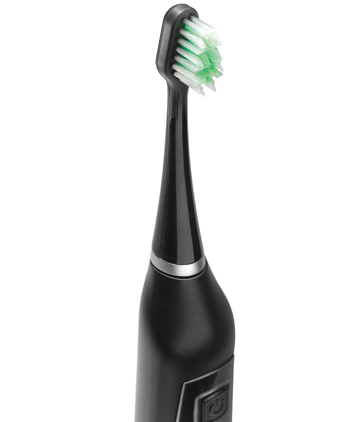Water Flosser + Sonic Toothbrush X240527