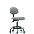 Gray Ergonomic Office Chair B711445