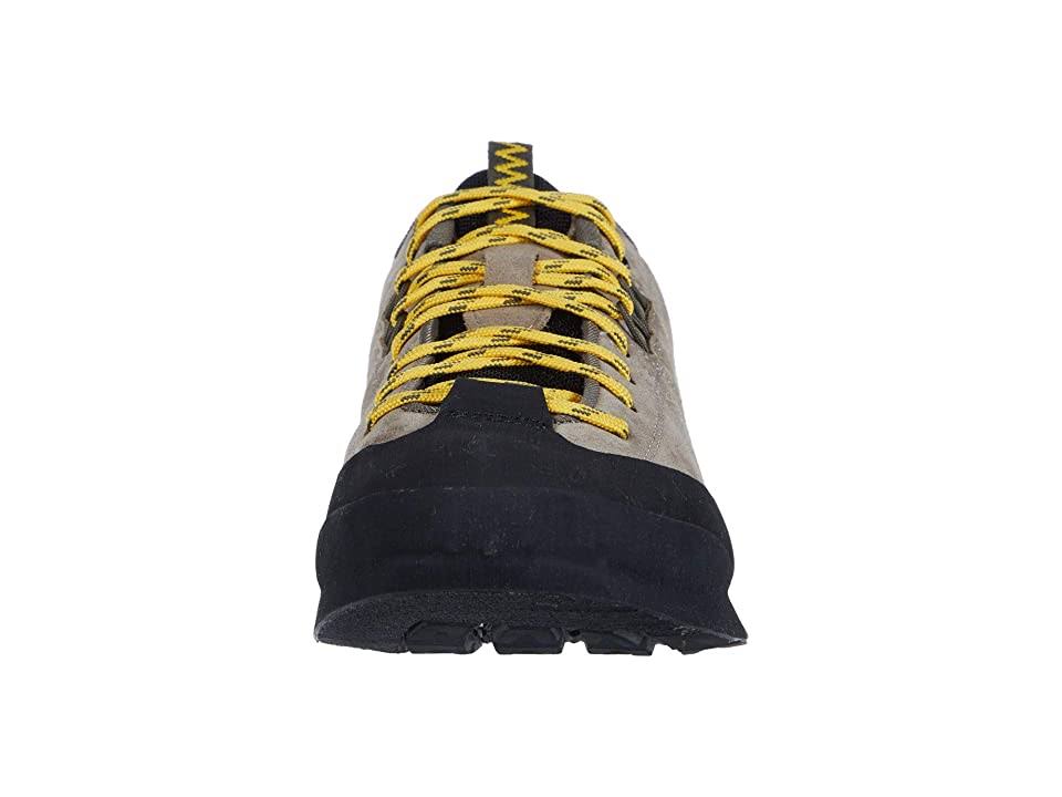 Men Suede Shoes O76348