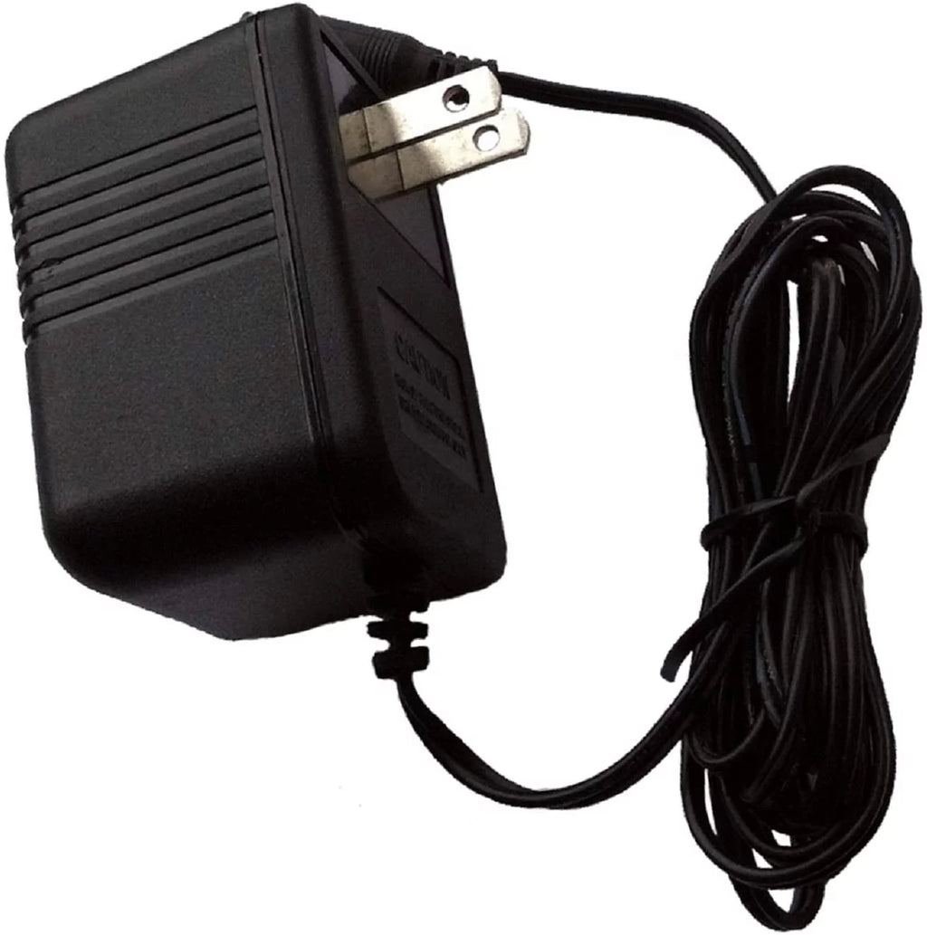 AC Adapter Power Supply Cord Cable F967932