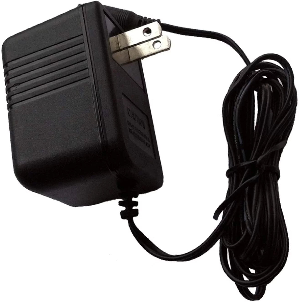 AC Adapter Power Supply Cord Cable F967932