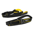 Acceleration Trainer B2155