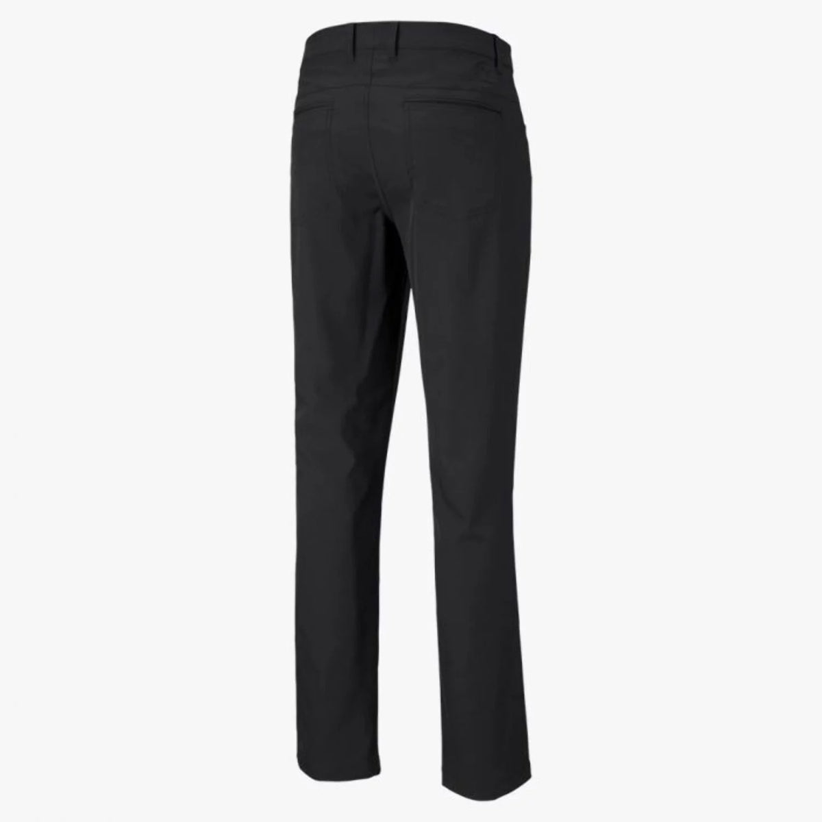 Men's 5 Pocket Golf Pants High Rise 38 X 34 L21645