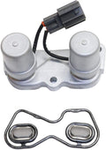 Automatic Transmission Solenoid for Honda Civic 1992-2000 W6916