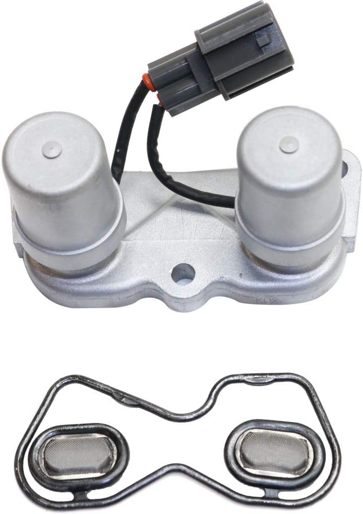Automatic Transmission Solenoid for Honda Civic 1992-2000 W6916