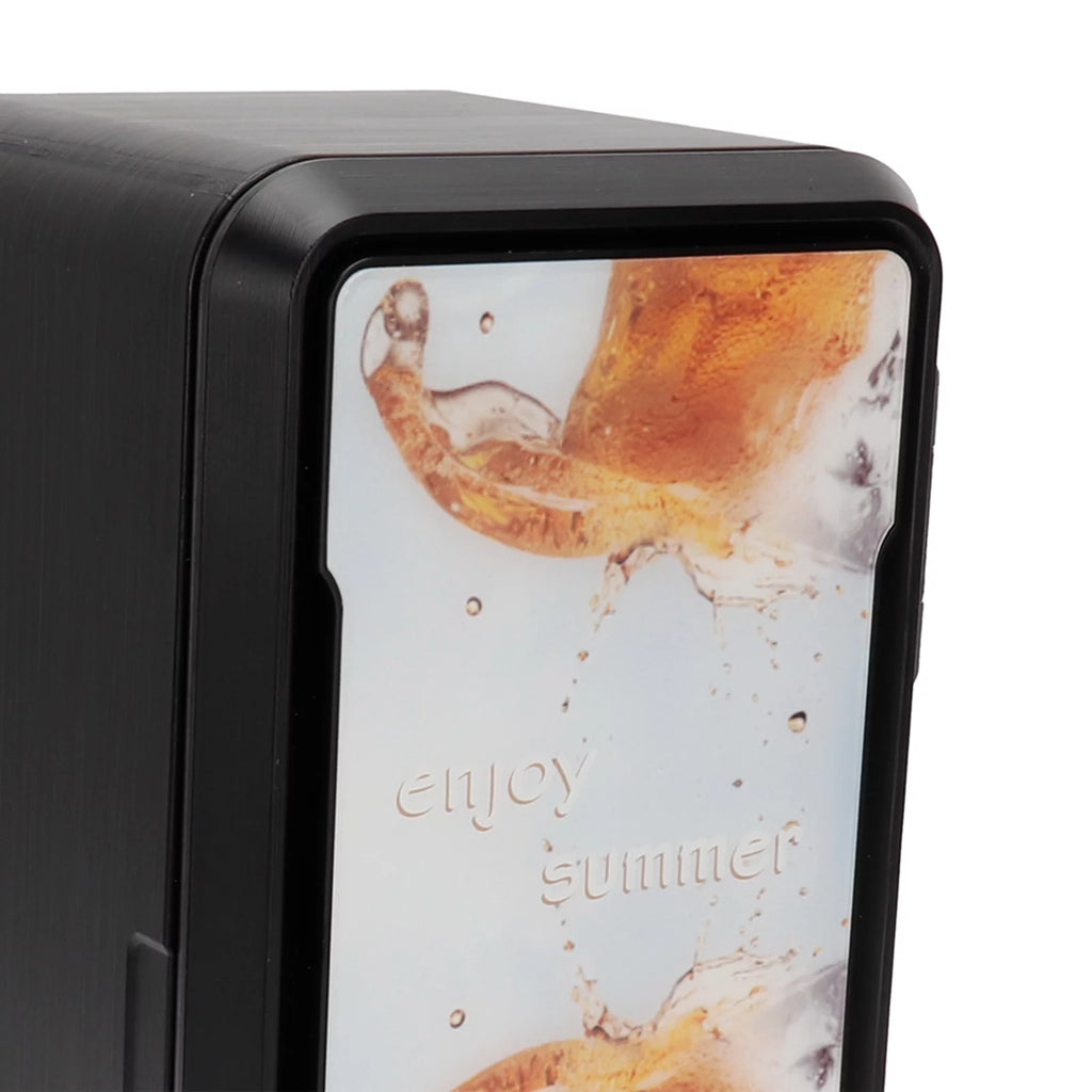 USB Rapid Cooling Electric Cooler Warmer N218