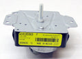 Dryer Timer Control P686