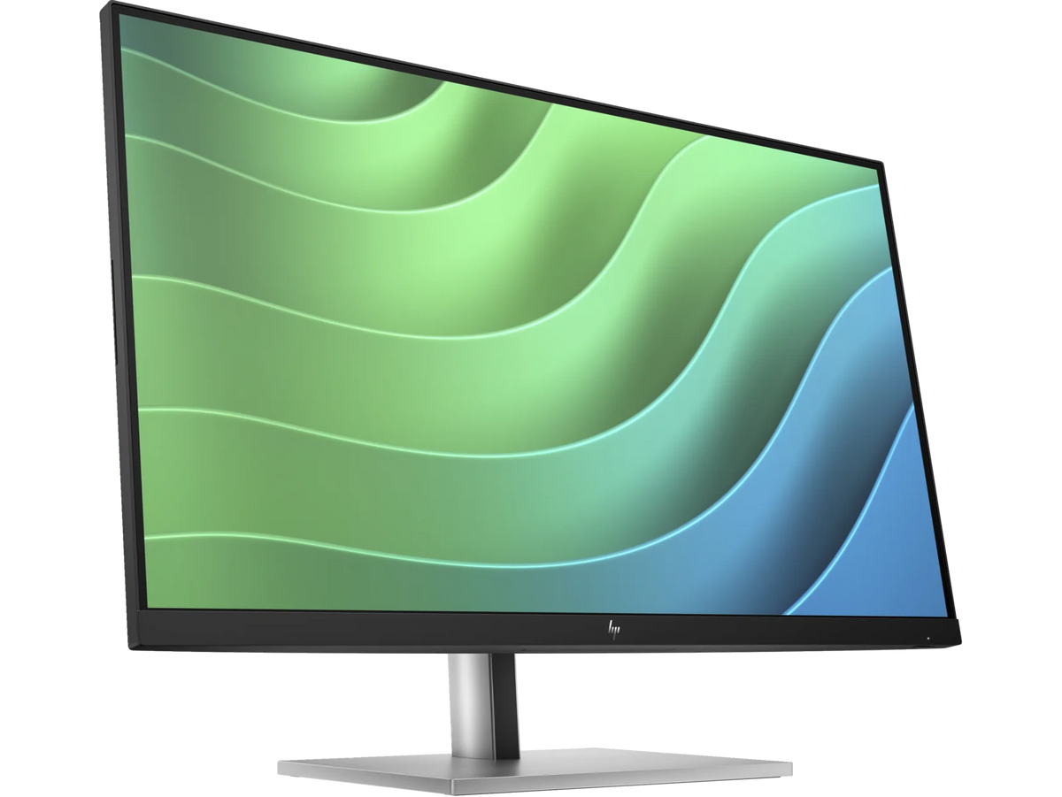 27" FHD Monitor J89674