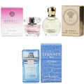 5ml 3PK Kit D192