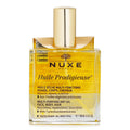 Multi Purpose Dry Oil 100ml B701844