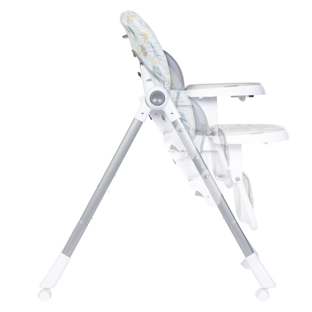 High Chair C467