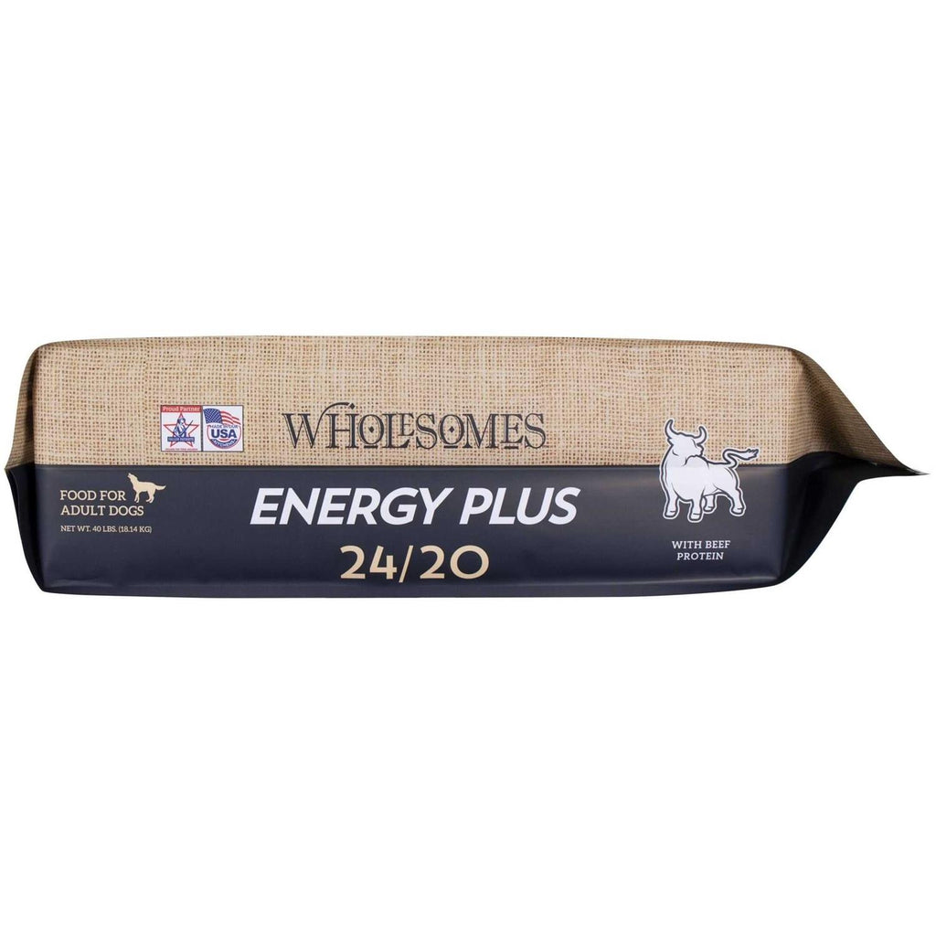 Dry Dog Food E68869