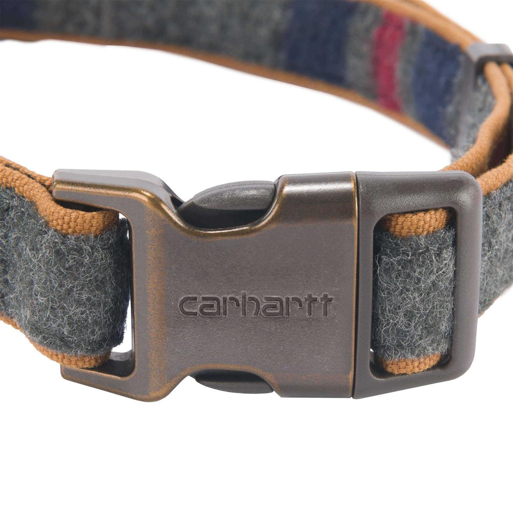 Nylon Dog Collar S65680