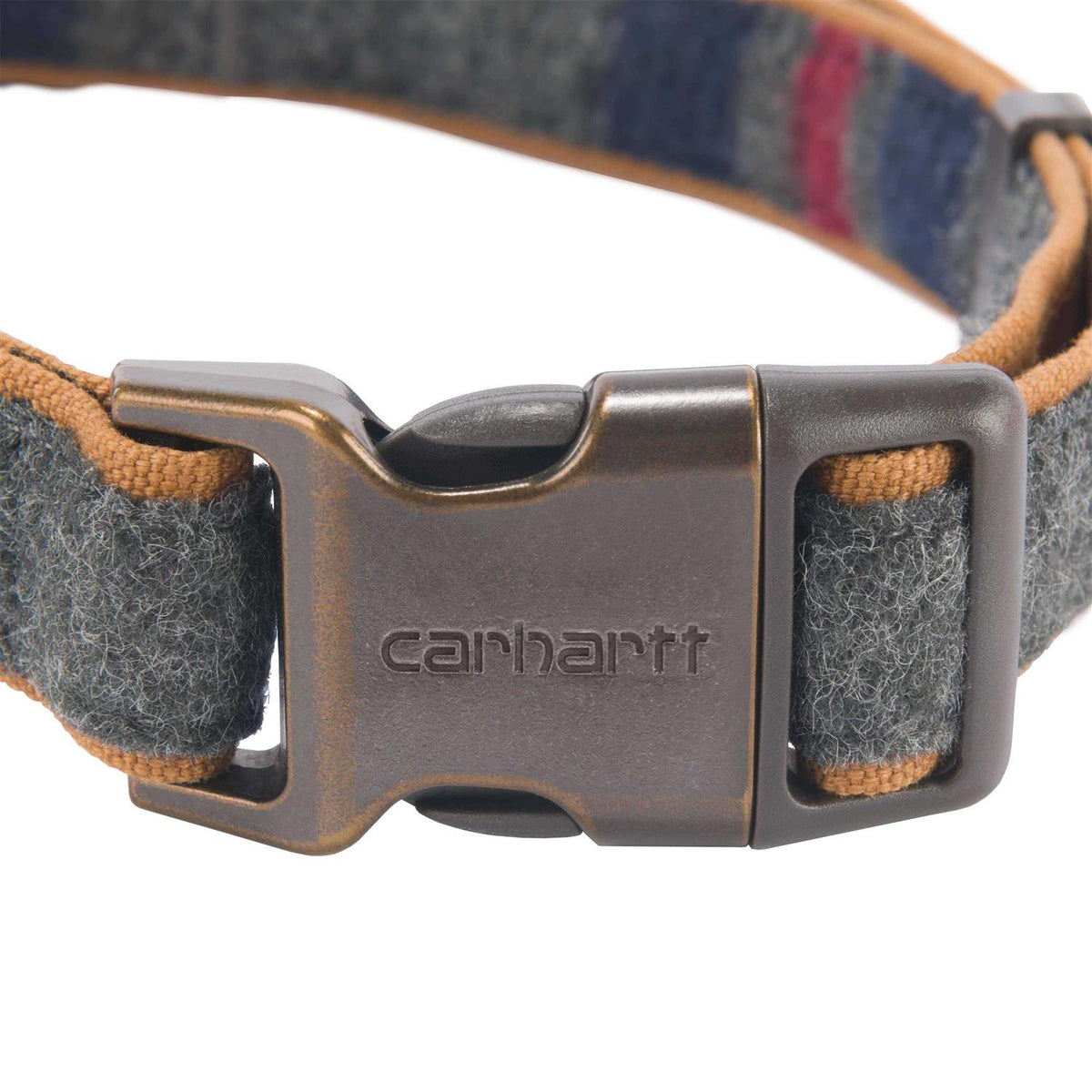 Nylon Dog Collar S65680