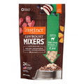 Freeze Dried Raw Dog Food Topper 5.5 oz L466