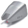 Stylus Replacement Cartridge Y3837