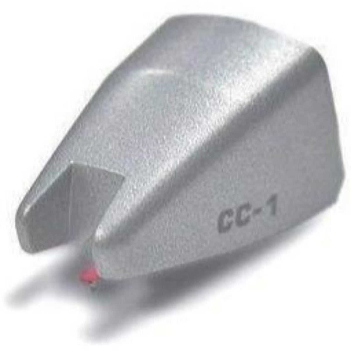 Stylus Replacement Cartridge Y3837
