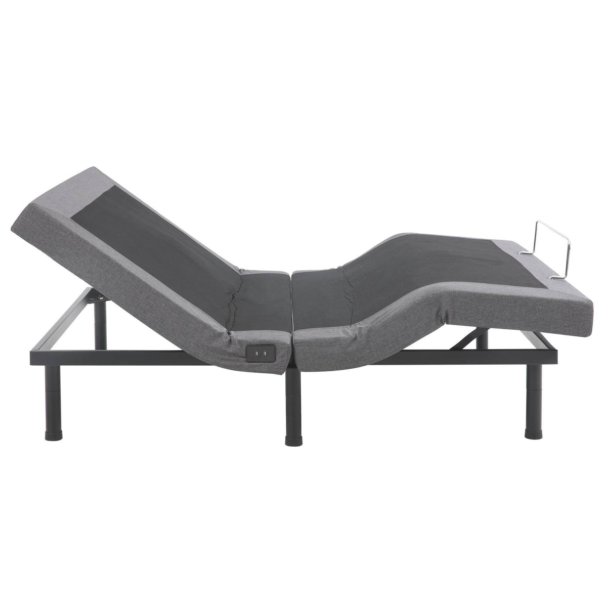 Queen Adjustable Bed Base K23917