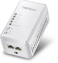 Powerline 500 AV Wireless Access Point U934937