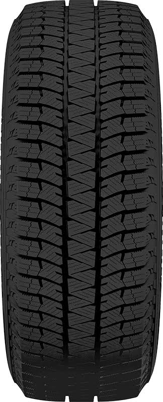 245/50R18 104H XL Tire I637